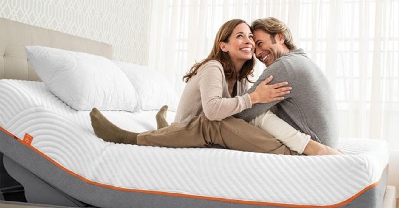 Mattress360 - Glendale, AZ