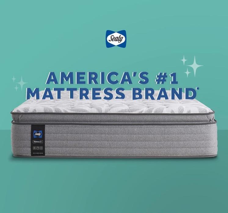 Mattress360 - Glendale, AZ