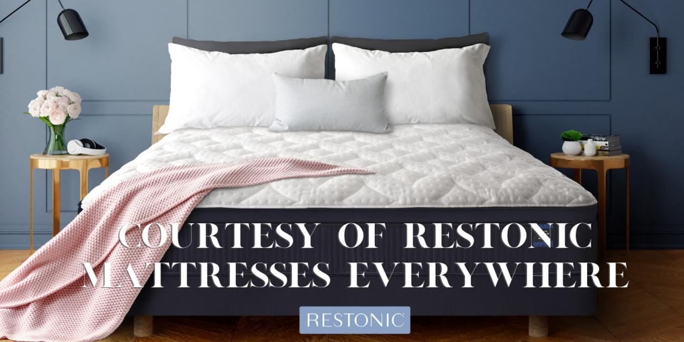 Mattress360 - Glendale, AZ
