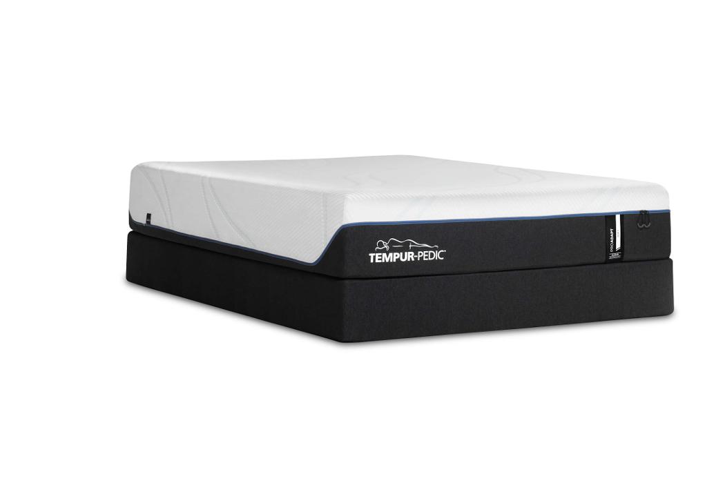 Mattress360 - Glendale, AZ