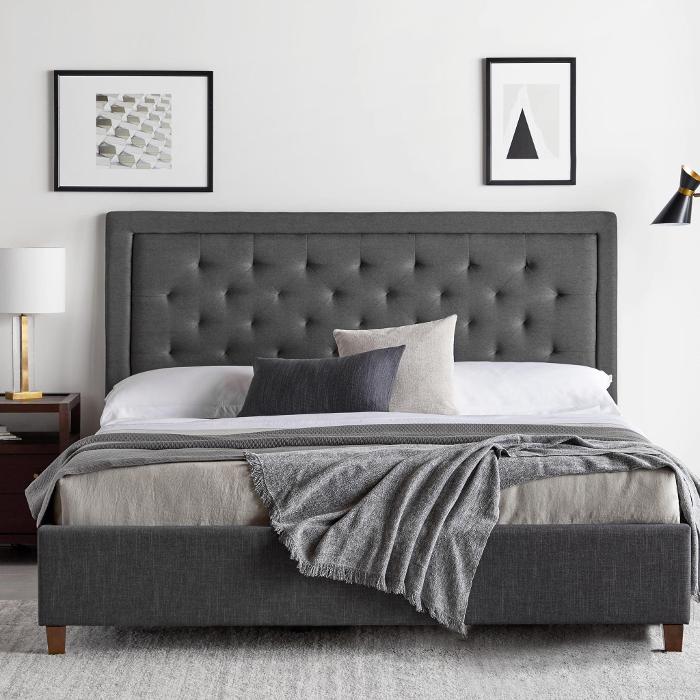 Mattress360 - Glendale, AZ