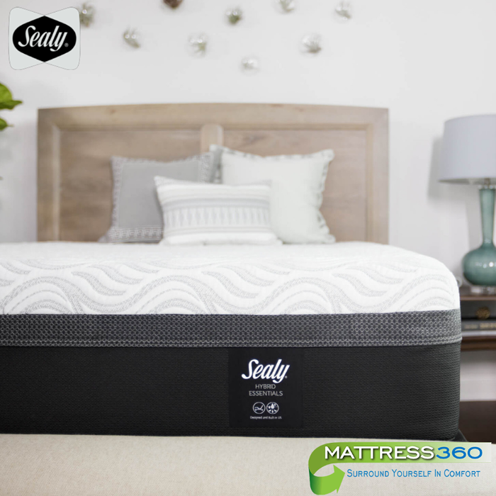 Mattress360 - Glendale, AZ
