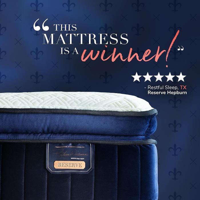 Mattress360 - Glendale, AZ
