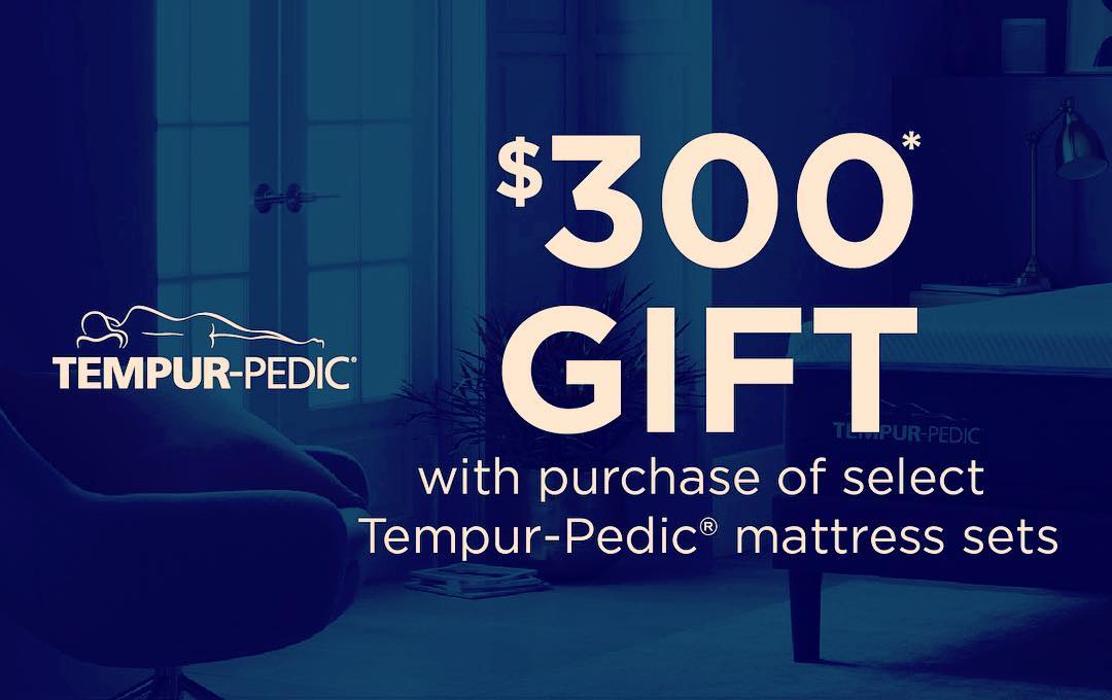 Mattress360 - Glendale, AZ