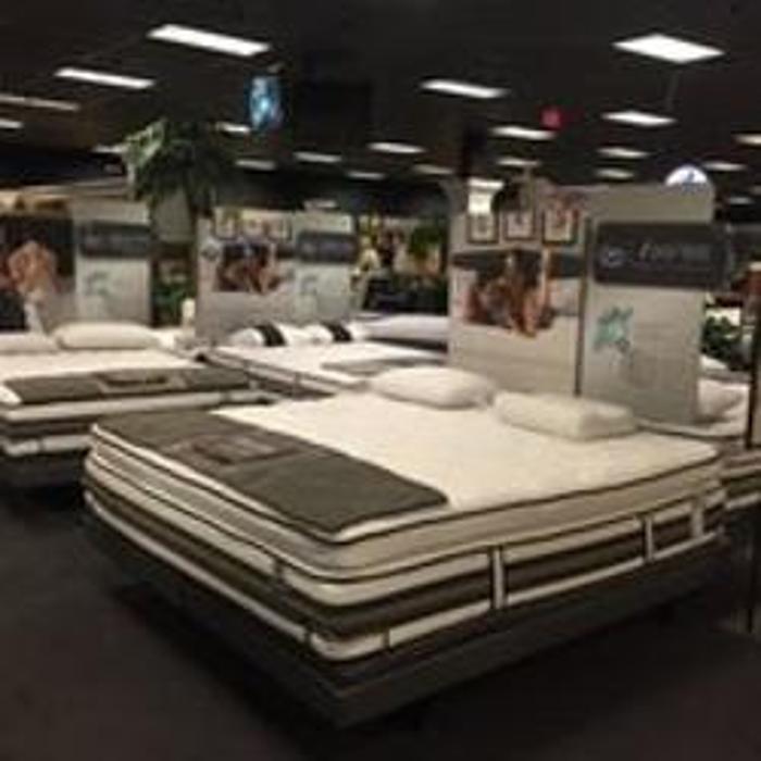 Mattress360 - Glendale, AZ