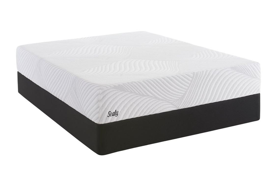 Mattress360 - Glendale, AZ
