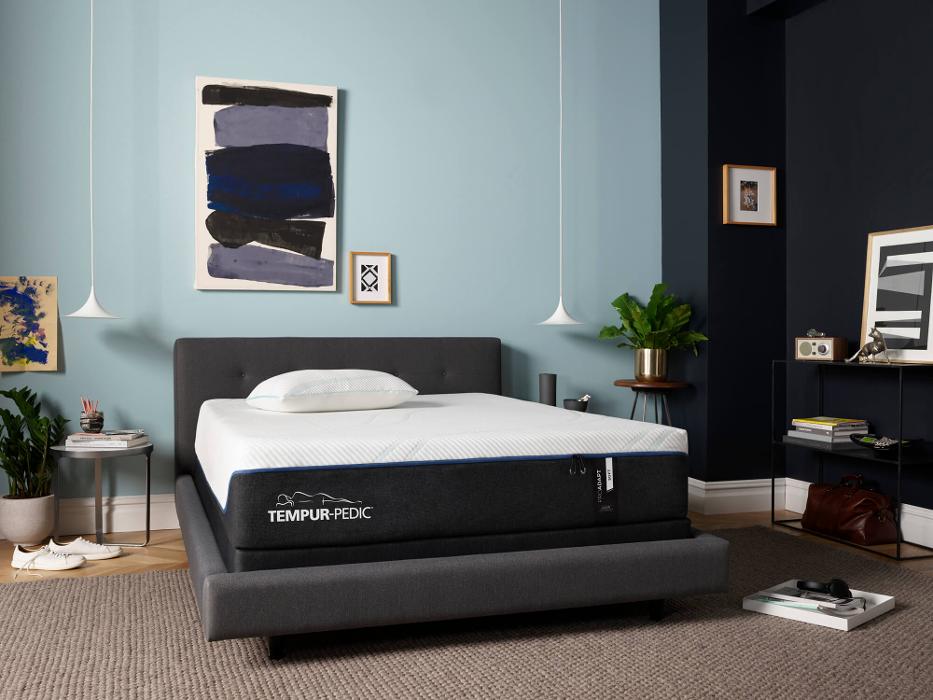 Mattress360 - Glendale, AZ