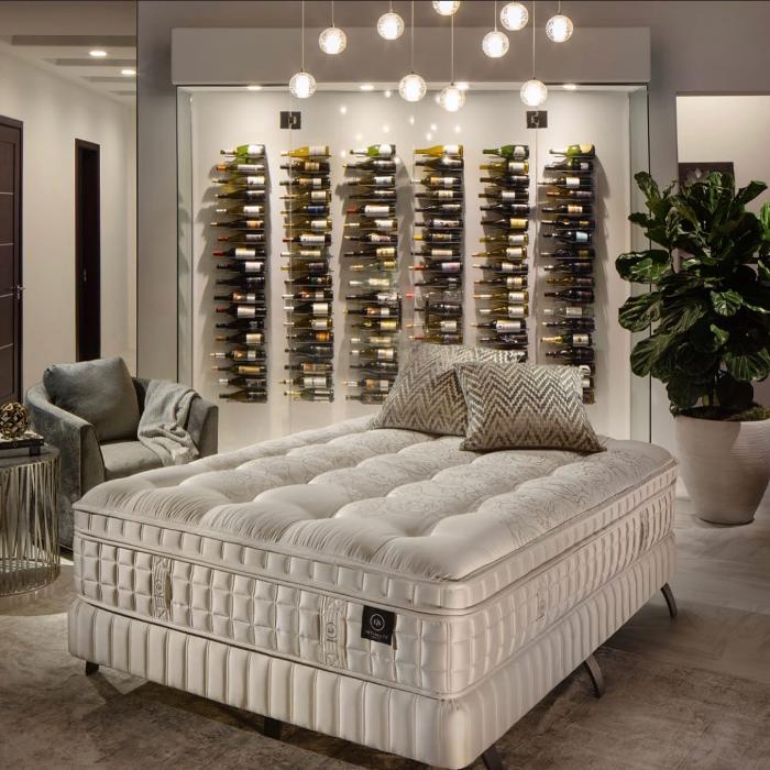 Mattress360 - Glendale, AZ