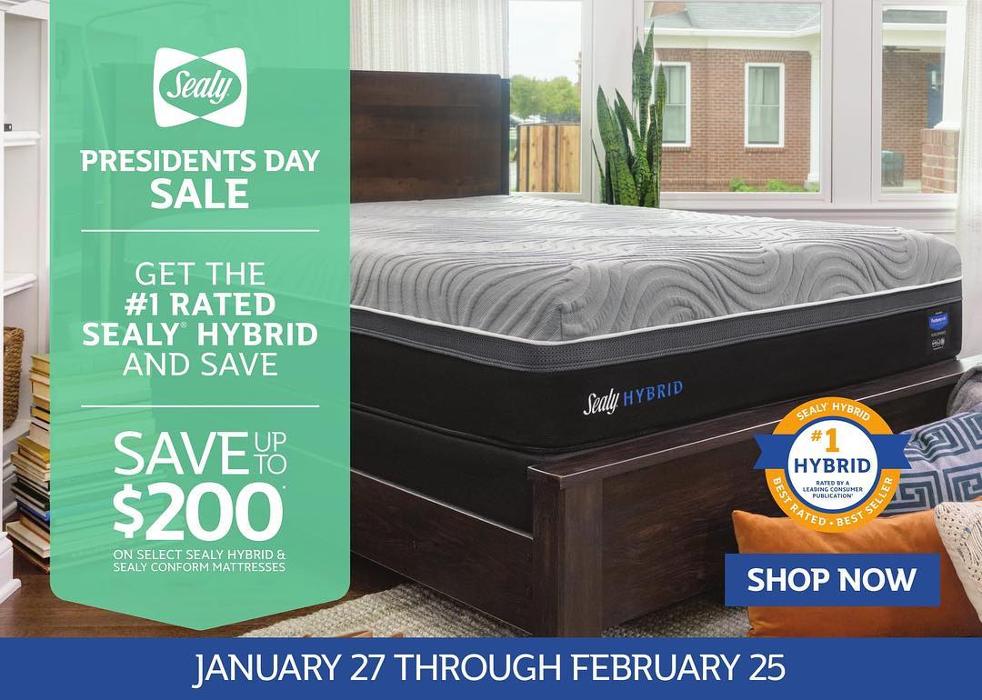 Mattress360 - Glendale, AZ