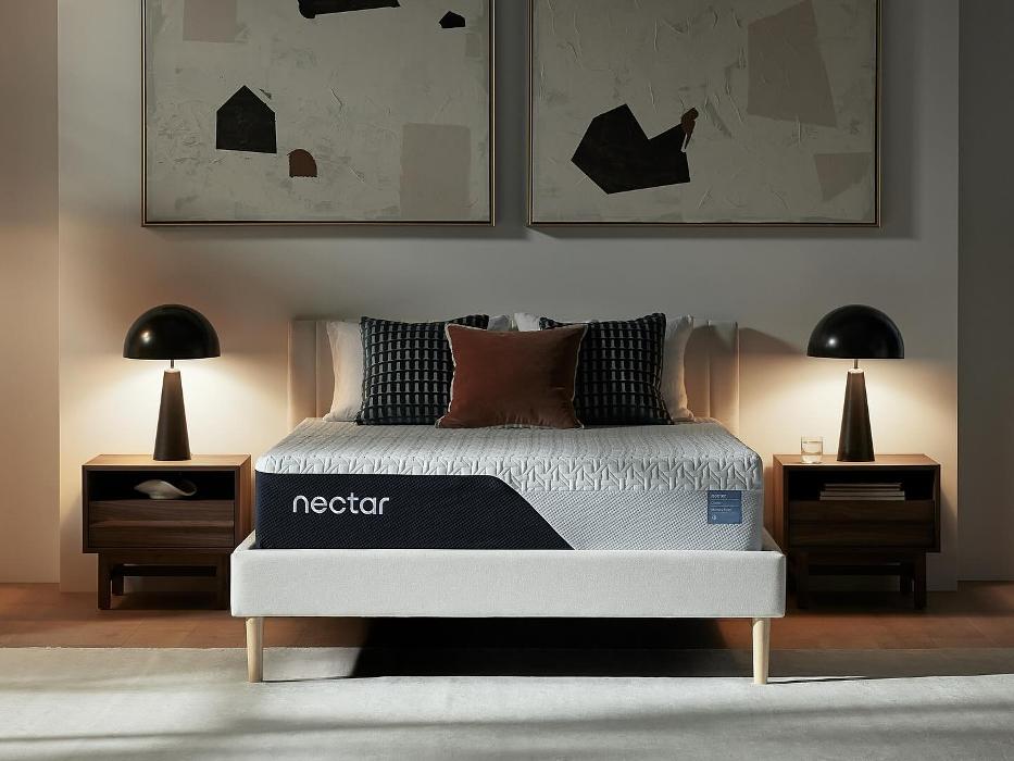 Mattress360 - Glendale, AZ