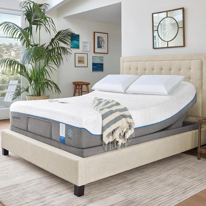 Mattress360 - Glendale, AZ
