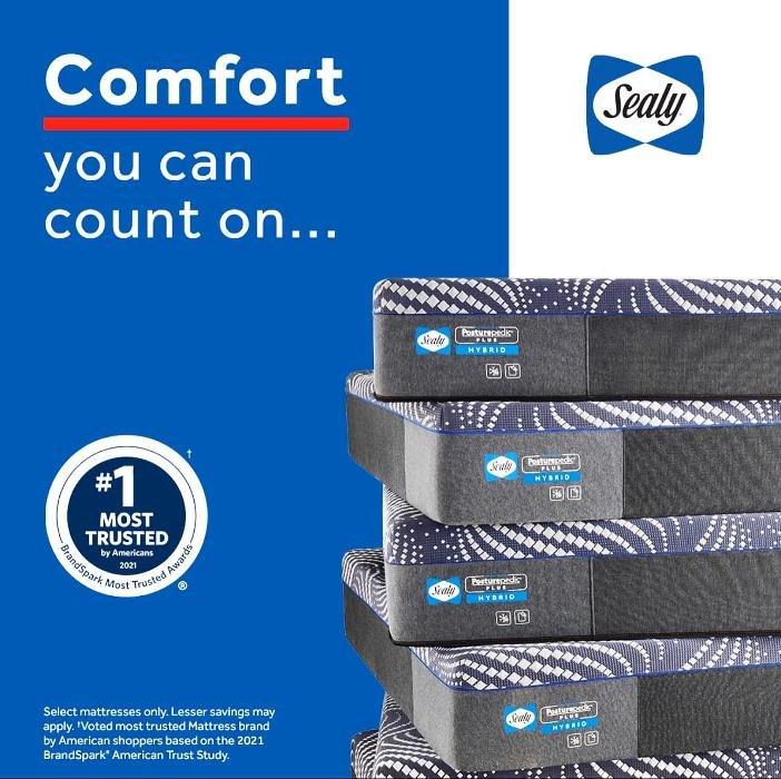 Mattress360 - Glendale, AZ