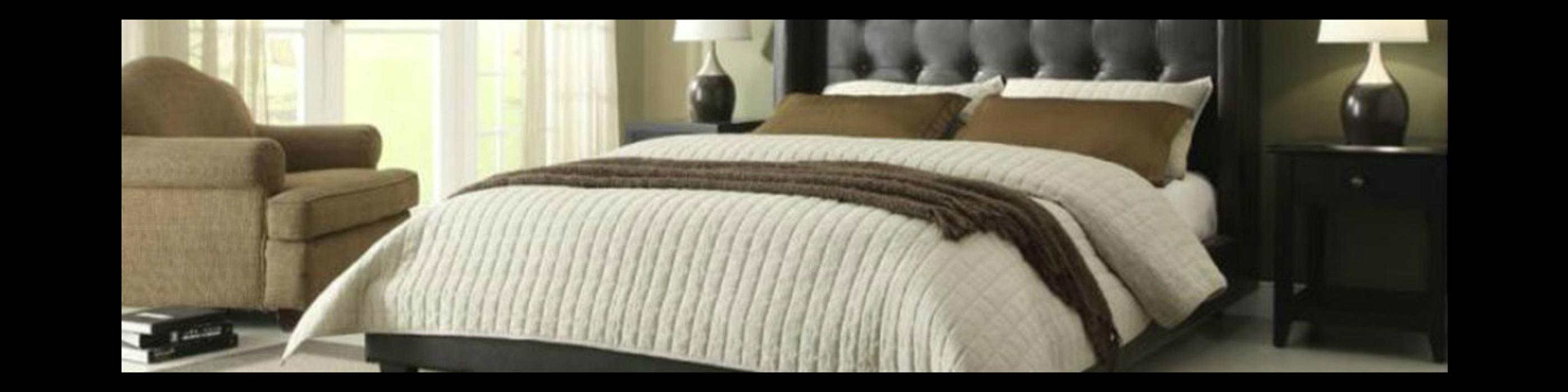 Mattress360 - Glendale, AZ