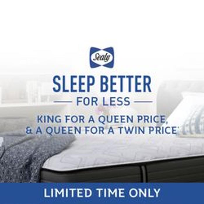 Mattress360 - Glendale, AZ