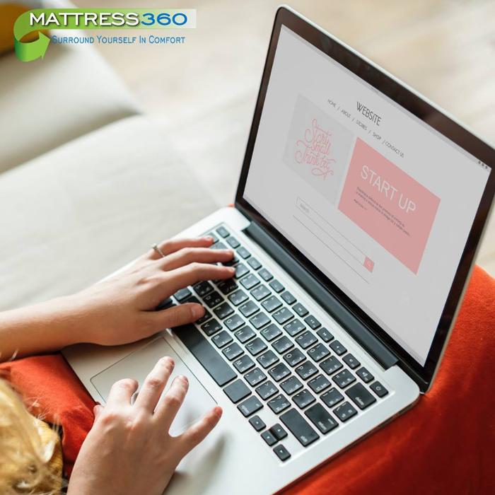 Mattress360 - Glendale, AZ