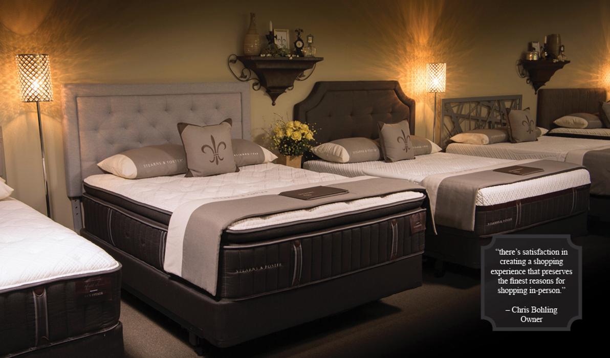 Mattress360 - Glendale, AZ