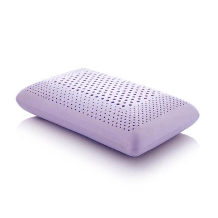 Mattress360 - Glendale, AZ
