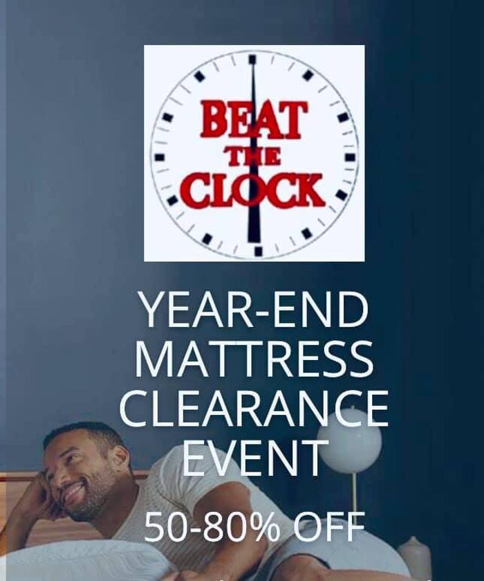 Mattress360 - Glendale, AZ
