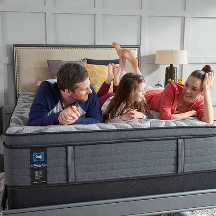 Mattress360 - Glendale, AZ