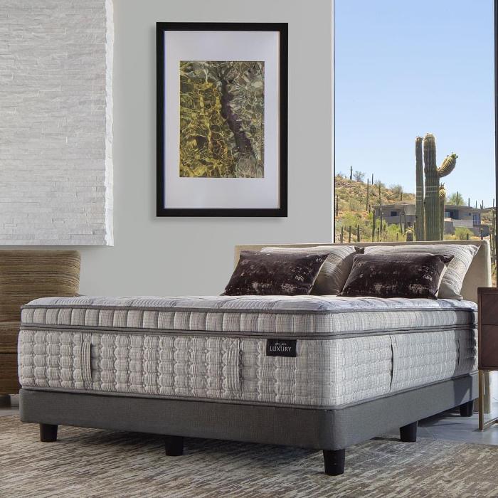 Mattress360 - Glendale, AZ