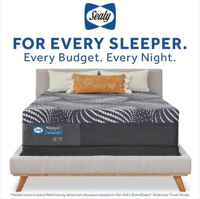 Mattress360 - Glendale, AZ