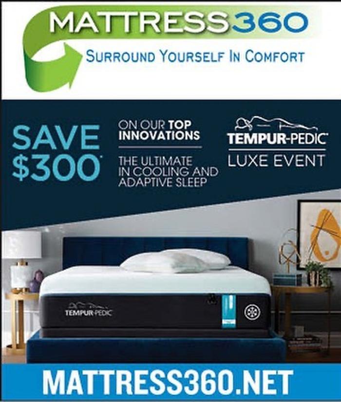 Mattress360 - Glendale, AZ