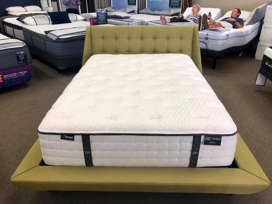 Mattress360 - Glendale, AZ