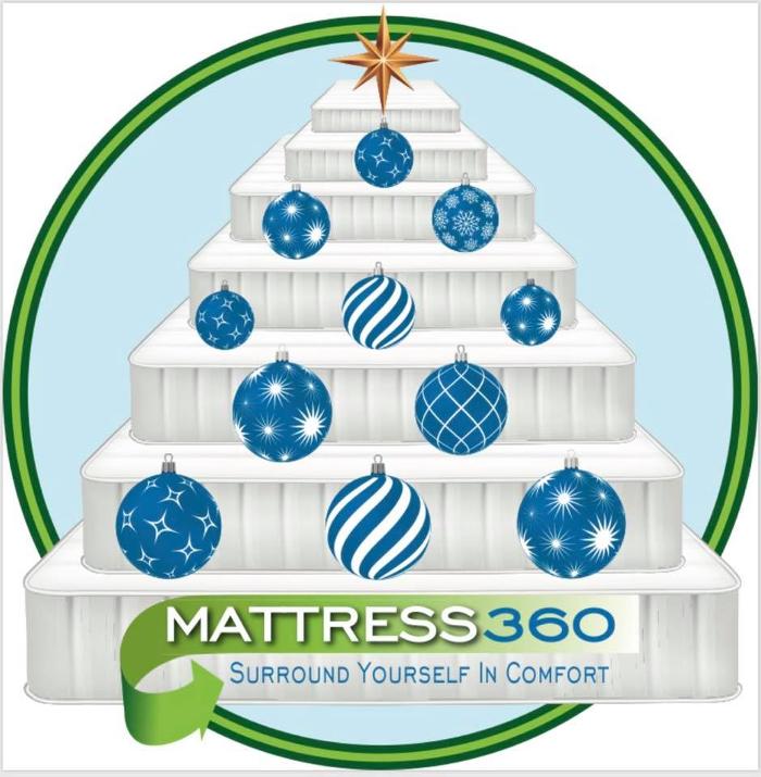 Mattress360 - Glendale, AZ