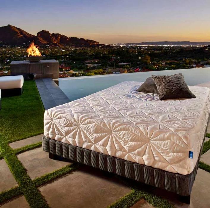 Mattress360 - Glendale, AZ