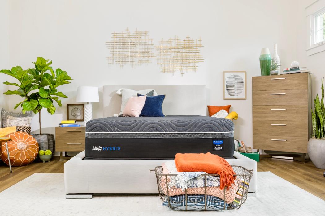 Mattress360 - Glendale, AZ