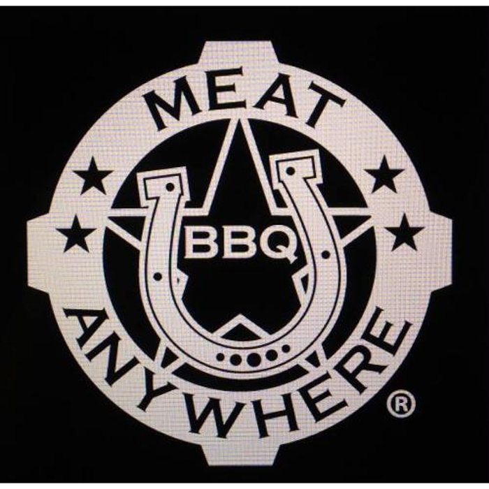 Meat U Anywhere BBQ Image