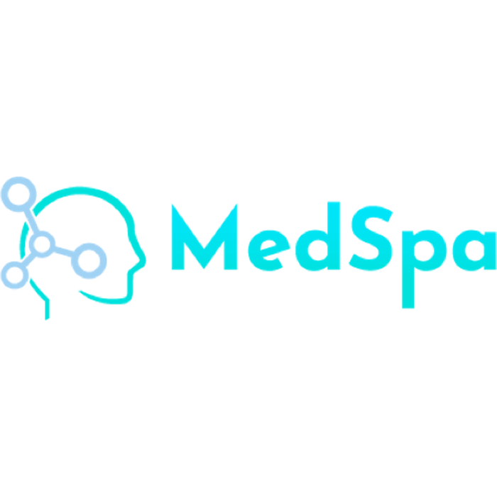 MedSpa Institute - Tampa, FL