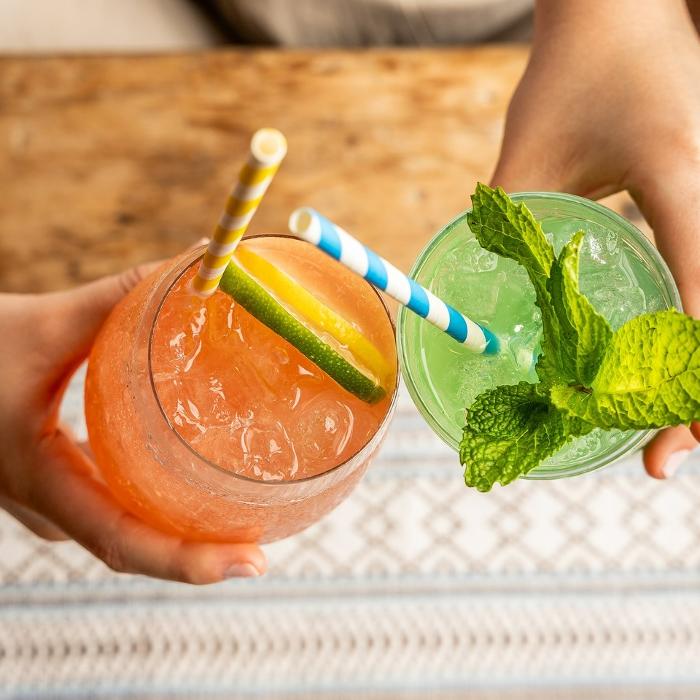 Meraki In The Grove Logo