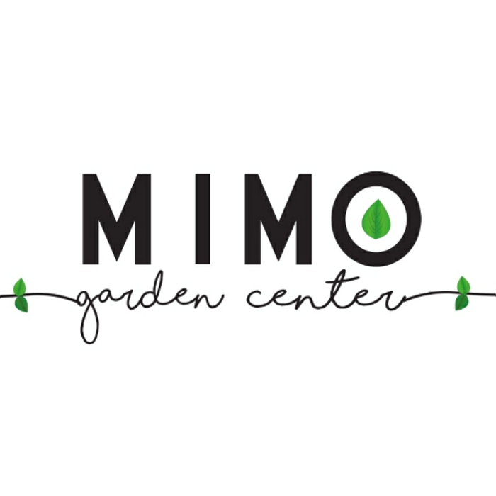 MiMo Garden Center Image