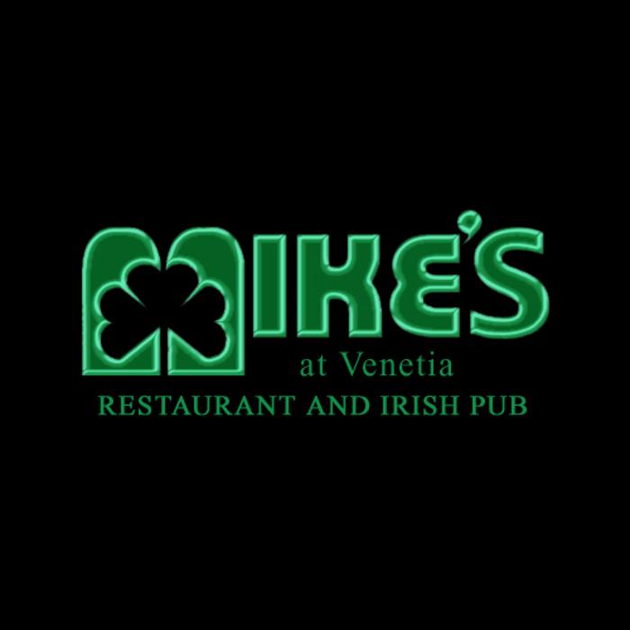 Mike's At Venetia Image