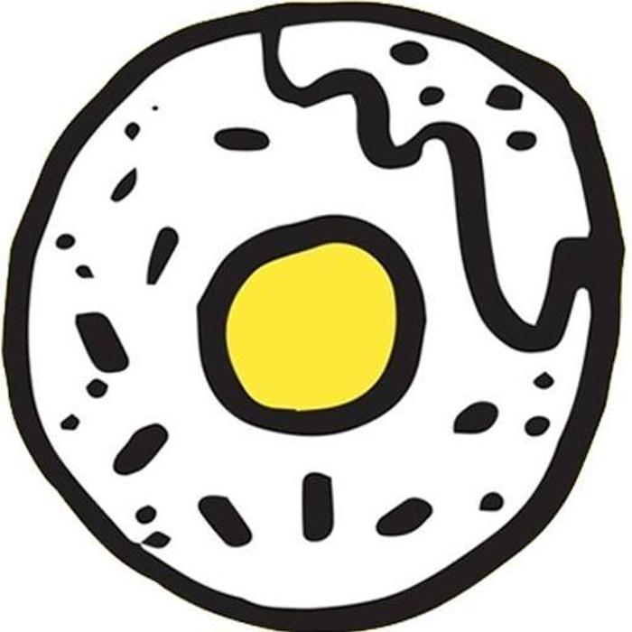 Mike's Mini Donuts Image