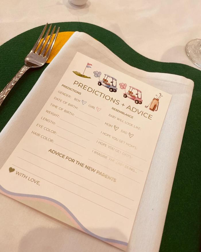 Mini Golf on the Go-Arizona's Mini Golf that Comes to You - Phoenix, AZ