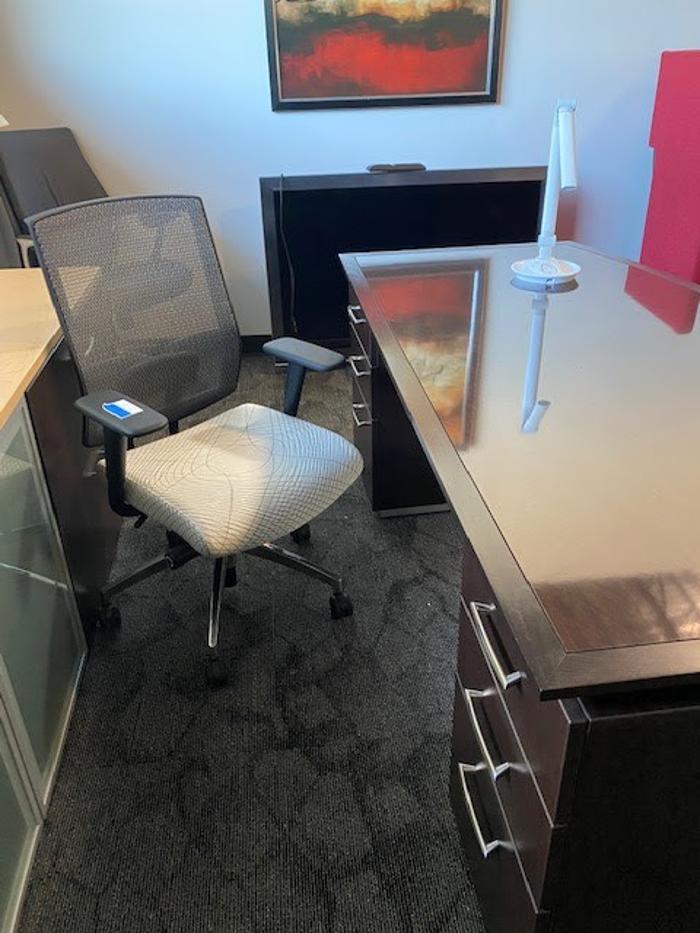 Monarch Office Furniture - Coppell, TX