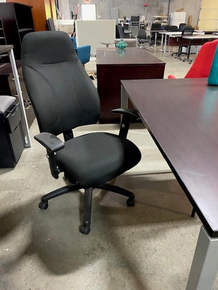 Monarch Office Furniture - Coppell, TX