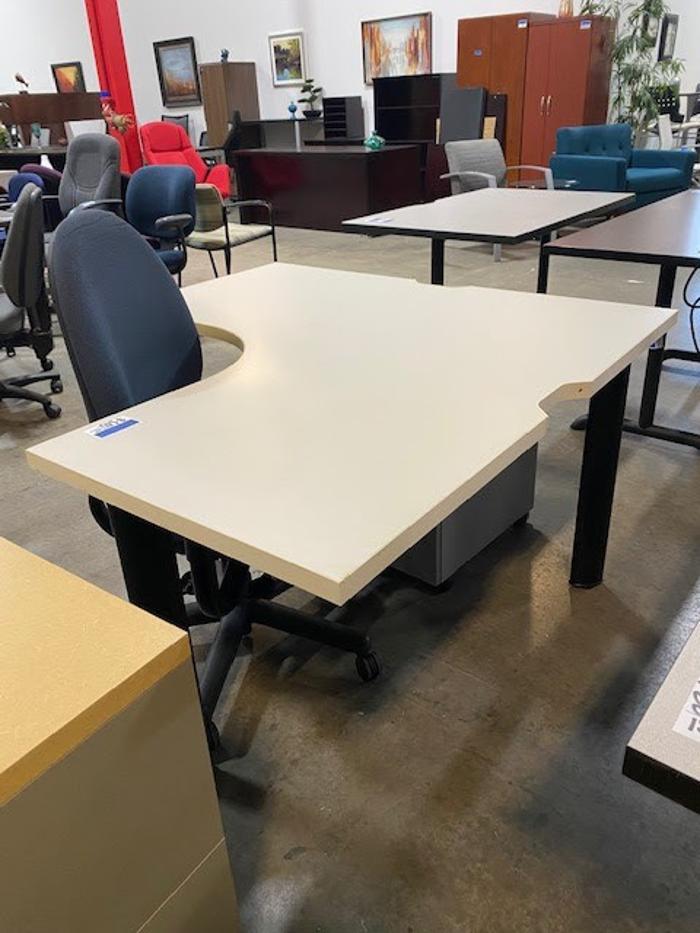 Monarch Office Furniture - Coppell, TX