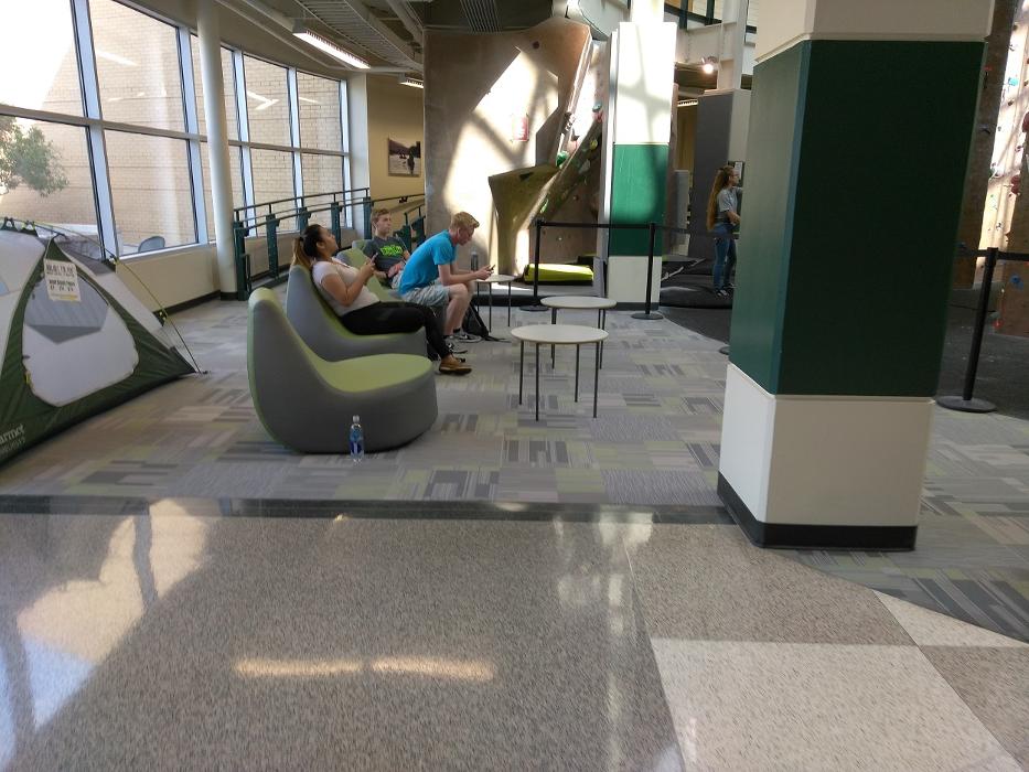 Monarch Office Furniture - Coppell, TX