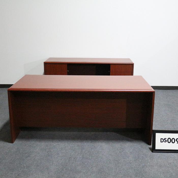 Monarch Office Furniture - Coppell, TX