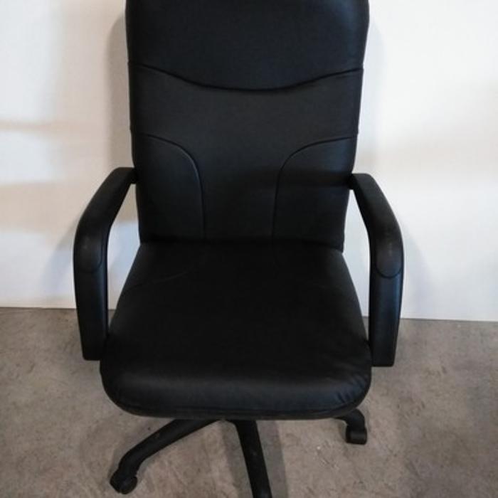 Monarch Office Furniture - Coppell, TX
