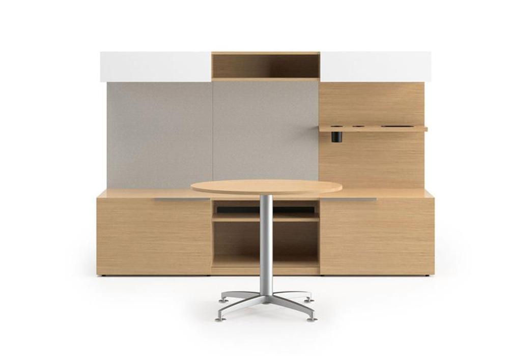 Monarch Office Furniture - Coppell, TX