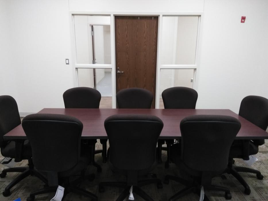 Monarch Office Furniture - Coppell, TX