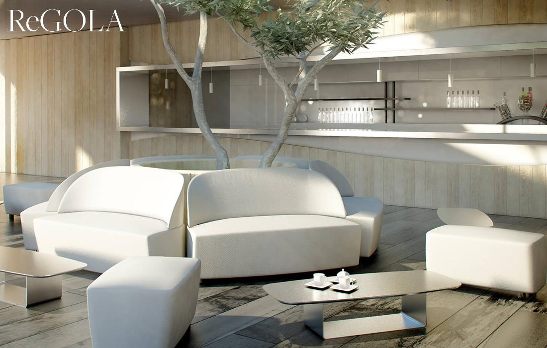 Monarch Office Furniture - Coppell, TX