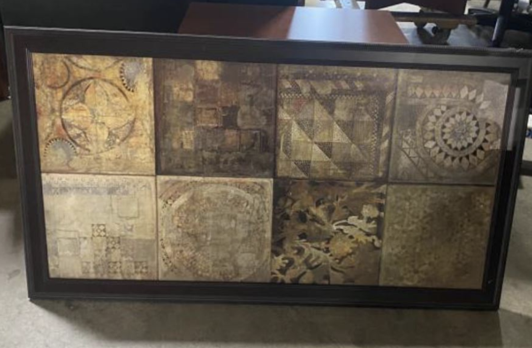 Monarch Office Furniture - Coppell, TX