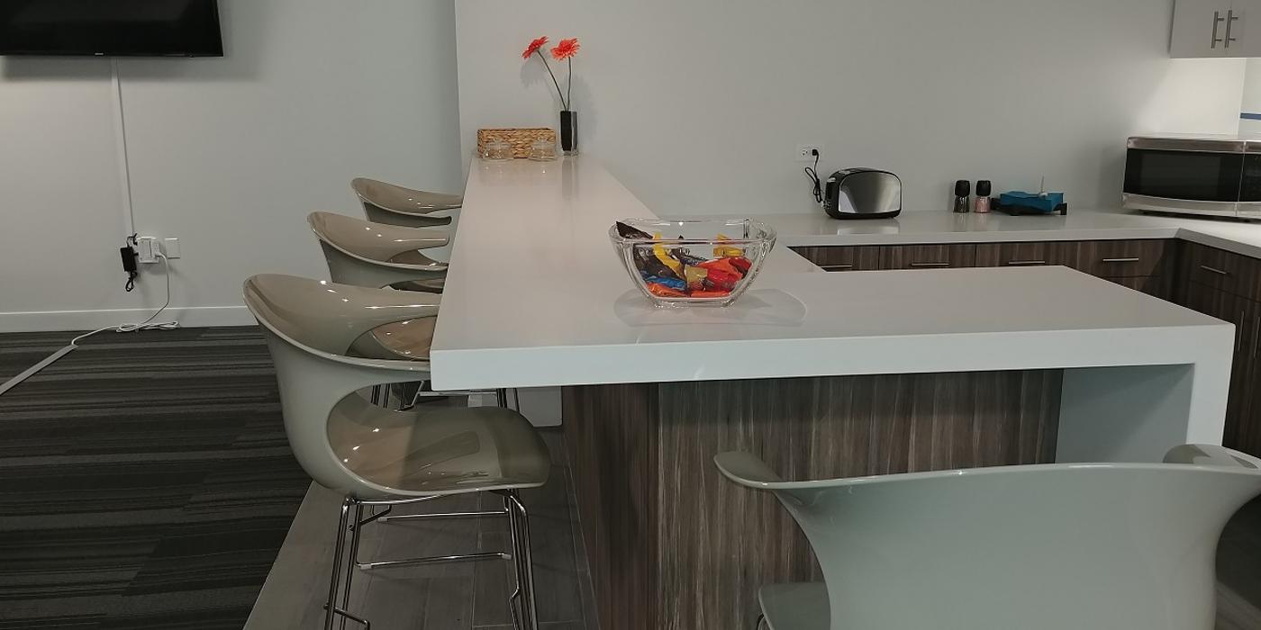 Monarch Office Furniture - Coppell, TX