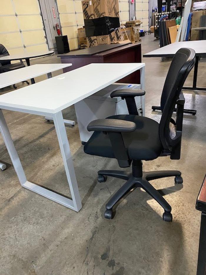 Monarch Office Furniture - Coppell, TX