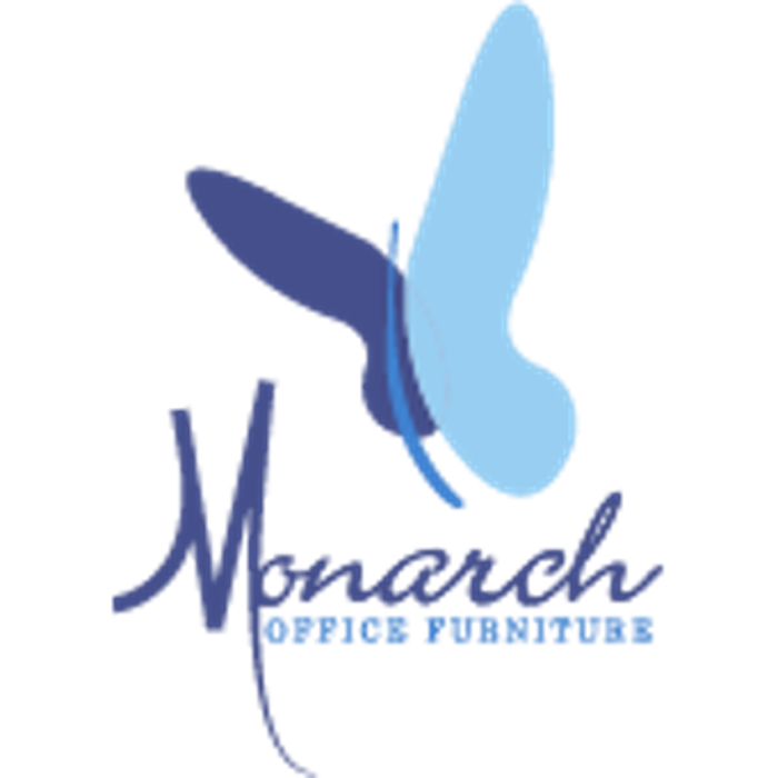 Monarch Office Furniture - Coppell, TX